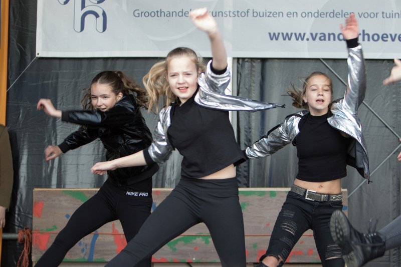 Koningsdag2017  131.jpg